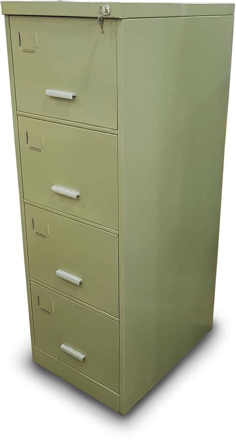 filing cabinet steel wise|green velly file cabinet.